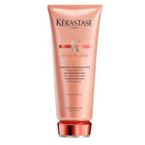 Fondant Fluidealiste K 200Ml