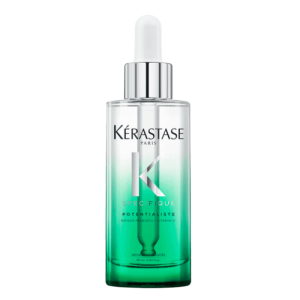 Serum Potentialiste Specifique X 90Ml