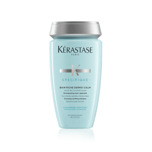 Bain Riche Dermo-Calm 250Ml