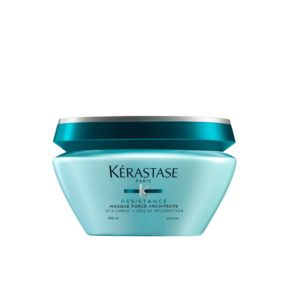 Masque Force Architecte 200Ml