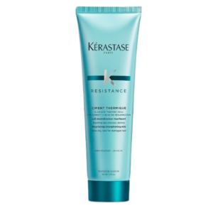 Ciment Thermique 150Ml