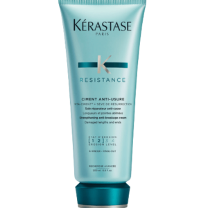 Ciment Anti-Usure 200ml