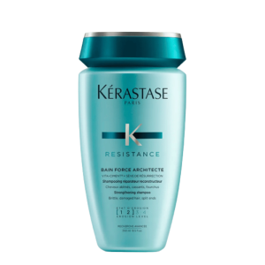 Bain de force 250ml