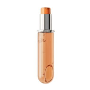 Repuesto Discipline L’Huile Oléo-Relax Kérastase 75ml
