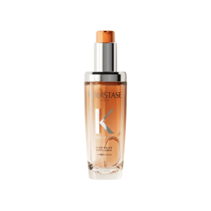 Fluido oleo relax new 75ml
