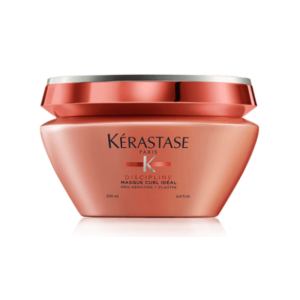 Maskeratine Fluideliste K 200Ml