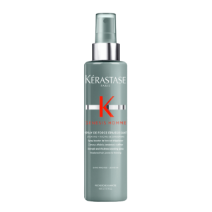Spray de Force Epaississant 150ml
