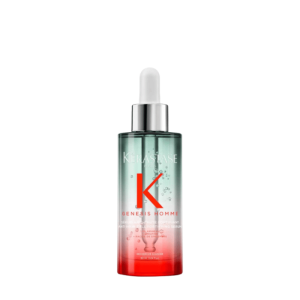 Genesis Serum Anti-Chute Fortifiant 90ML
