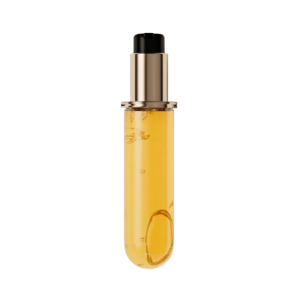 Elixir Ultimate Aceite Capilar Recargable 75ml