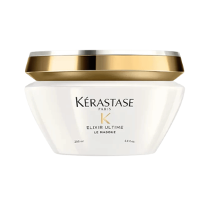 Mascarilla Elixir Ultime 200ml