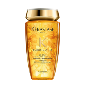 Bain Elixir Ultime x 250ml