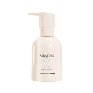 Crema Gloss Crème Frizz Glaze x 240ml