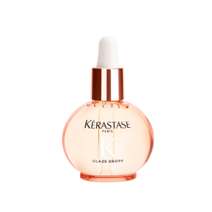 GLAZE DROPS Aceite para Cabello x 45ml