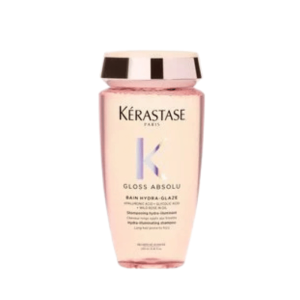BAIN HYDRA-GLAZE x 250ml