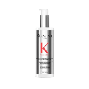 Concentré Décalcifiant Ultra-Réparateur x 250ml