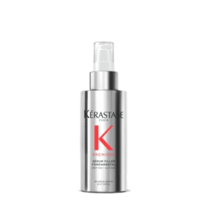 Sérum Filler Fondamental x 90 ml