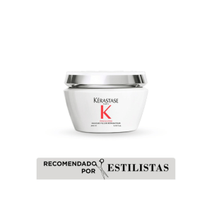 Masque Filler Réparateur x 200ml