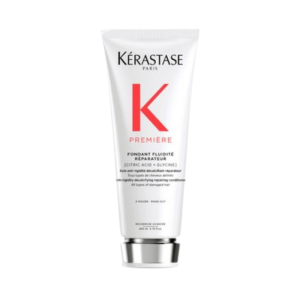 Fondant Fluidité Réparateur x 200 ml