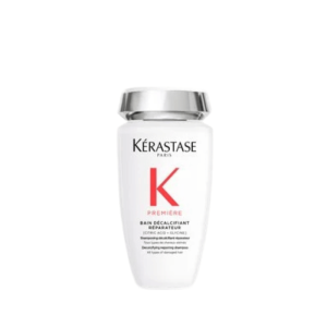 Bain Décalcifiant Réparateur x 250ml
