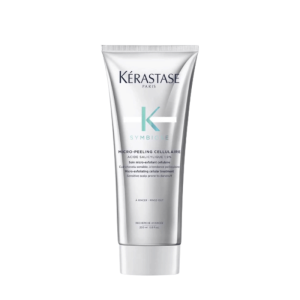 Micro-Peeling Cellulaire Symbiose X 200Ml