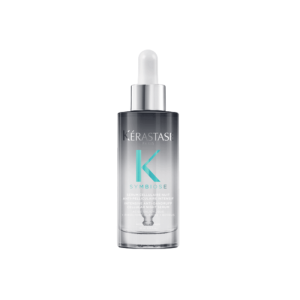 Serum Cellulaire Symbiose X 90Ml
