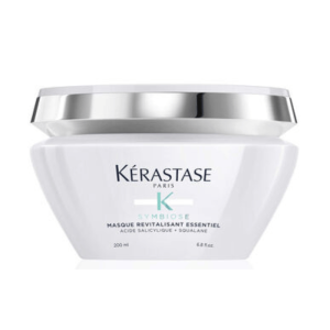 Masque Symbiose X 200Ml