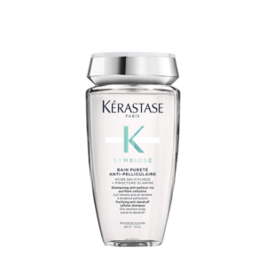 Bain Purete Symbiose X 250Ml