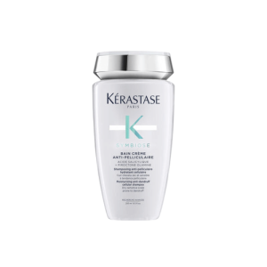 Bain Creme Symbiose X 250Ml