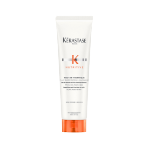 Nectar Thermique 150Ml
