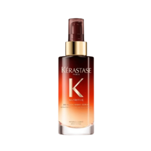 Serum Magic Night X 90Ml