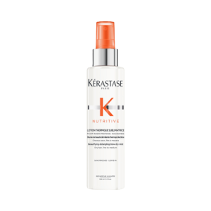 Lotion Thermique Nutricion X 150Ml