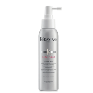 Stimuliste 125Ml
