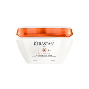 Masque Riche Nutricion X 200Ml