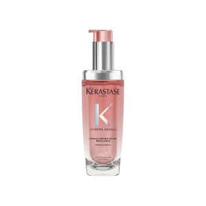 Huile Chroma Absolu X 75Ml New