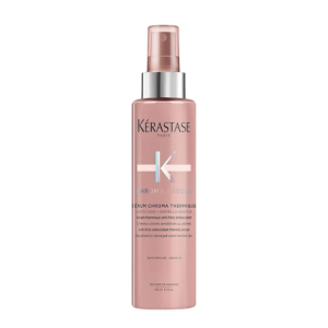 Serum Chroma Termique X 150Ml