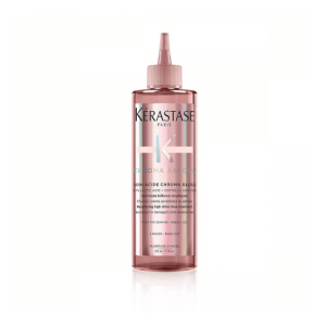 Soin Acid Chroma Gloss X 210Ml