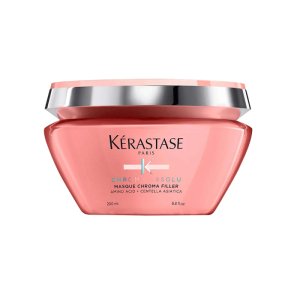 Masque Chroma Filler X 200Ml