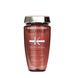 Bain Riche Chroma Respect X 250Ml