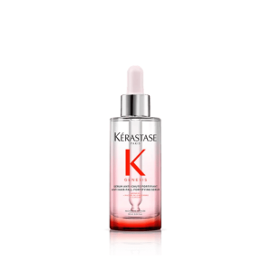 Serum Anti-Chute-Fortifiant  Genesis X 90Ml