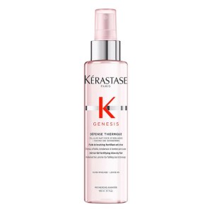 Genesis Fluide Defense Thermique X 150Ml