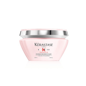 Masque Genesis Reconstituant X 200Ml