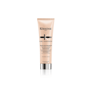 Creme Curl Manifesto X 150Ml