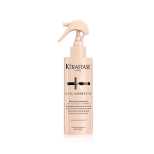 Tratamiento Curl Lotion Manifesto X 190Ml
