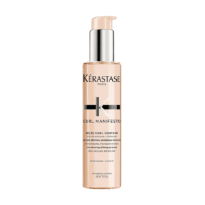 Texturizante Curl Gelee X 150 Ml Manifesto