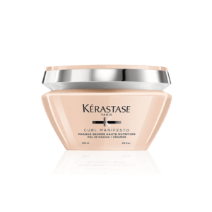 Masque Curl Manifesto X 200Ml