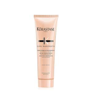 Fondant Curl Manifesto  X 250Ml