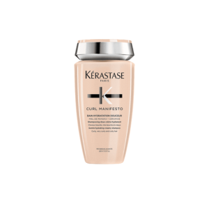 Bain Curl  Manifesto X 250Ml
