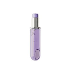 Blond Huile Refill X 75Ml Respuesto