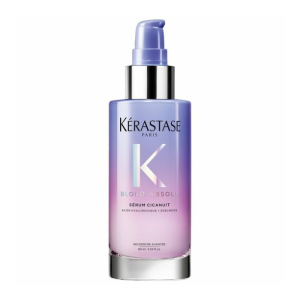 Serum Cicanuit Blond Absolu X 90Ml