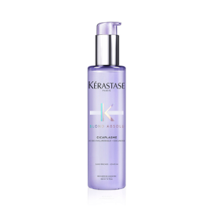 Cicaplasme Blond Absolu X 150 Ml